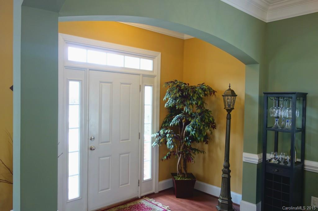 1949 Lela Avenue Charlotte NC 28208