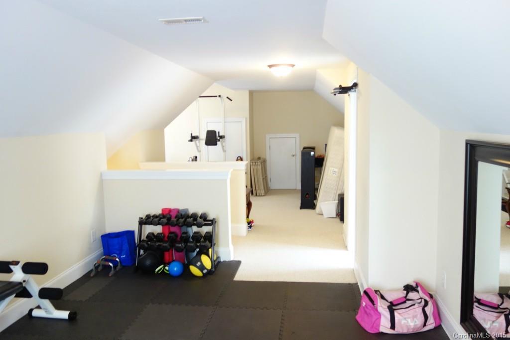 1949 Lela Avenue Charlotte NC 28208