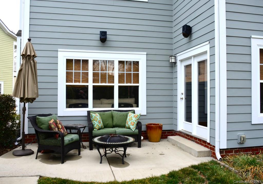 1949 Lela Avenue Charlotte NC 28208