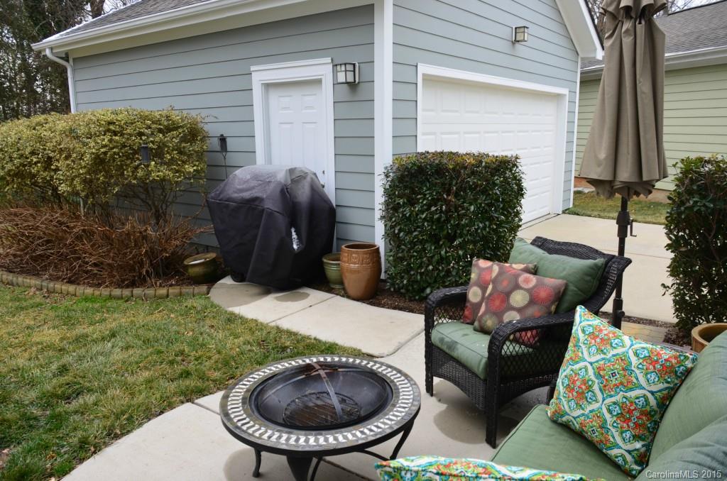 1949 Lela Avenue Charlotte NC 28208