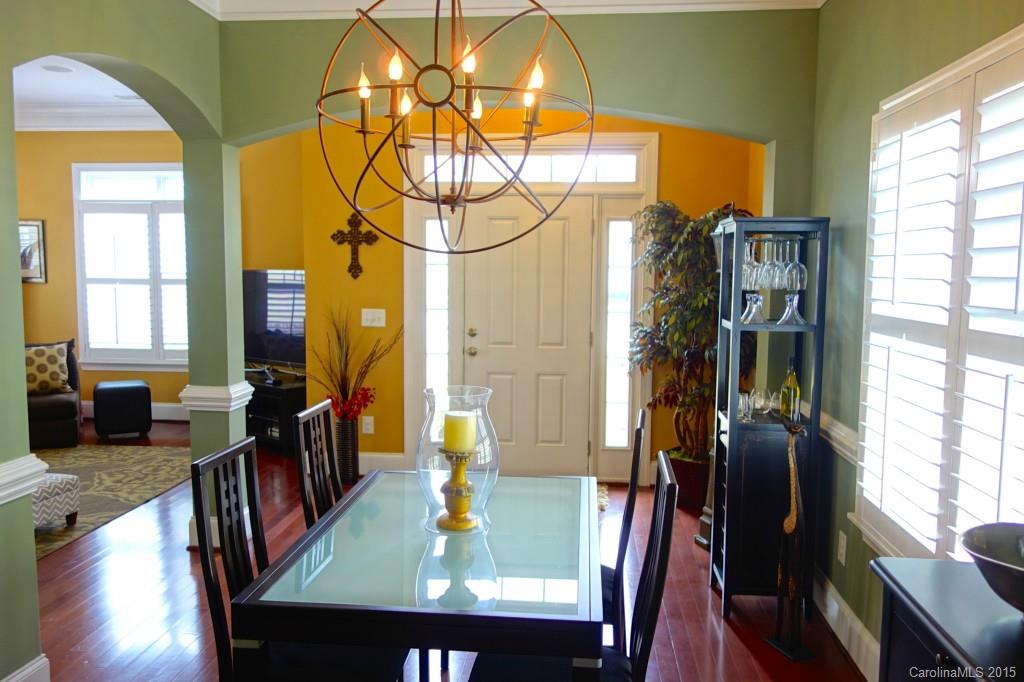1949 Lela Avenue Charlotte NC 28208