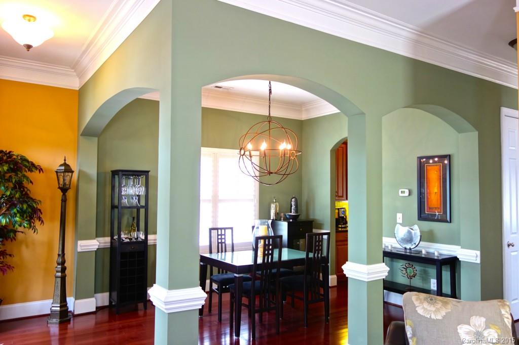 1949 Lela Avenue Charlotte NC 28208