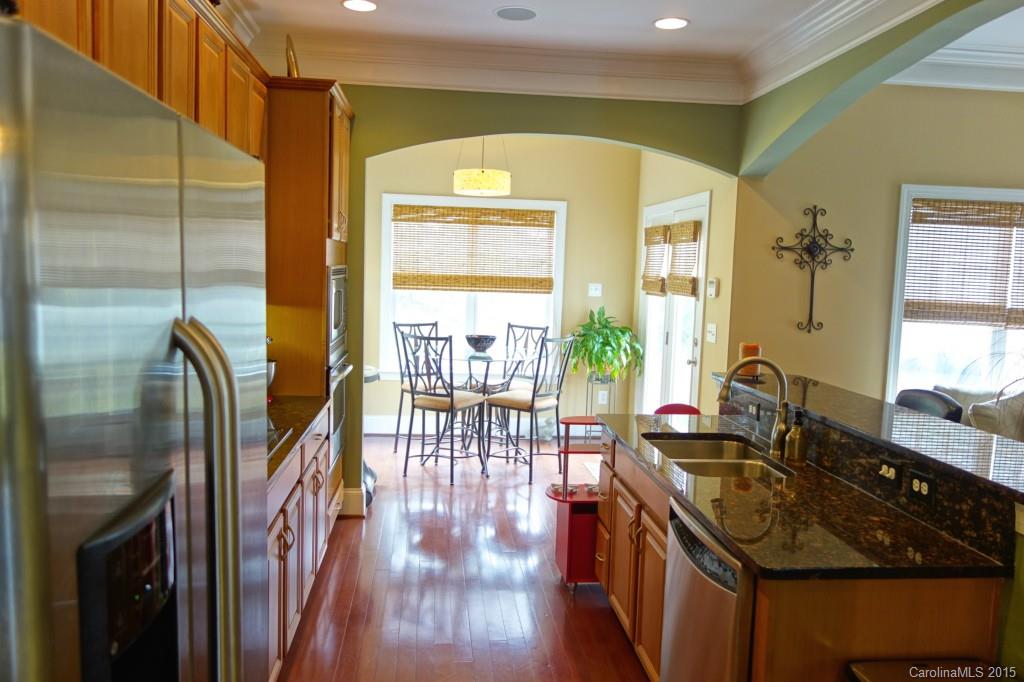 1949 Lela Avenue Charlotte NC 28208