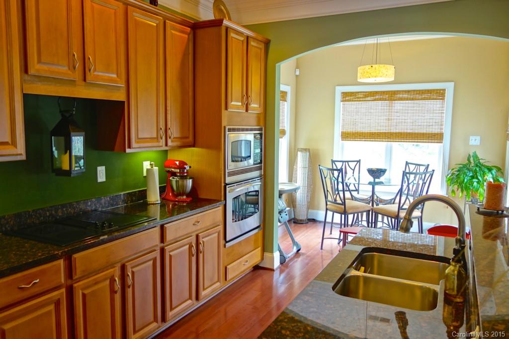 1949 Lela Avenue Charlotte NC 28208
