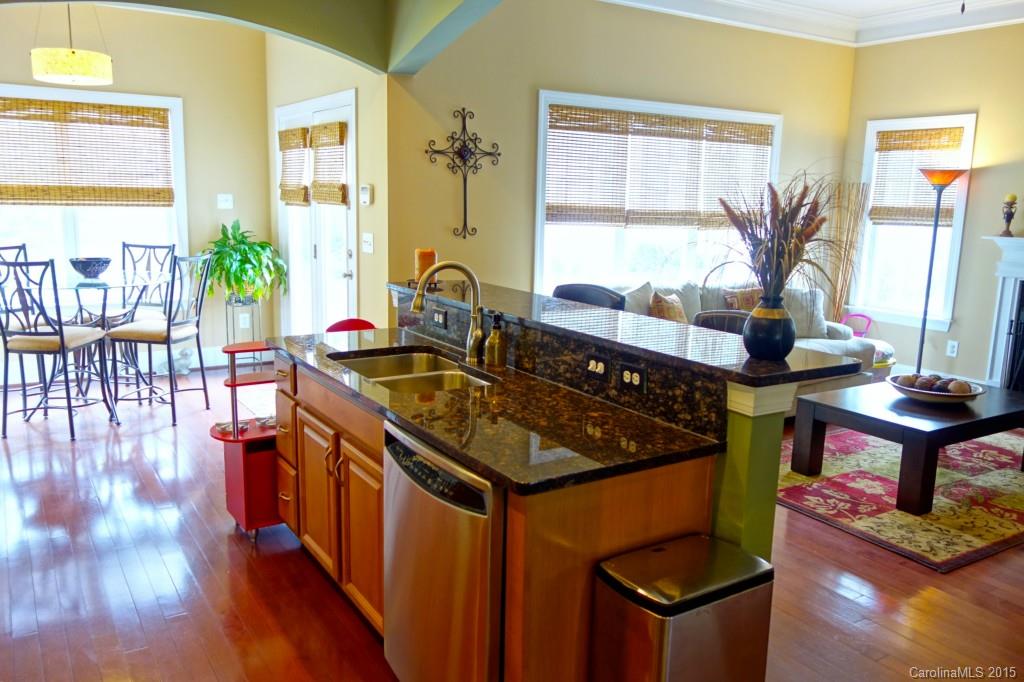 1949 Lela Avenue Charlotte NC 28208