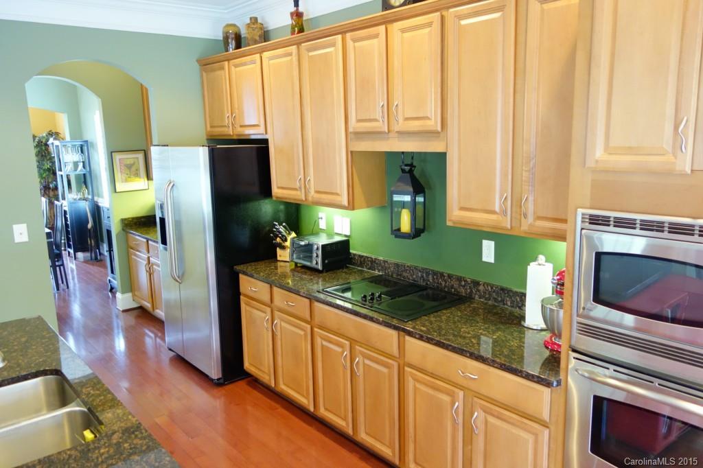 1949 Lela Avenue Charlotte NC 28208