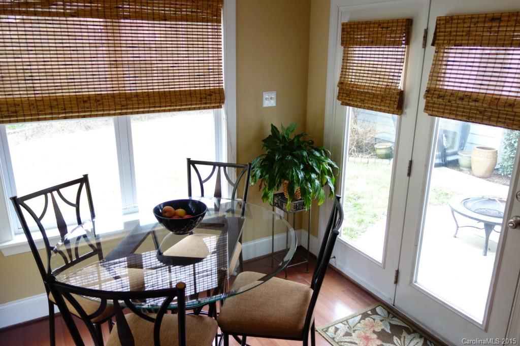 1949 Lela Avenue Charlotte NC 28208