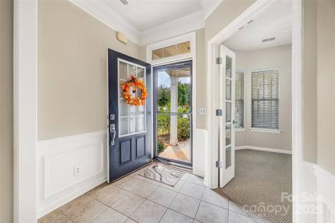 22125 E Tern Court Fort Mill SC 29707