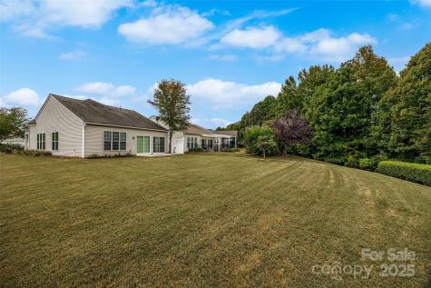 22125 E Tern Court Fort Mill SC 29707