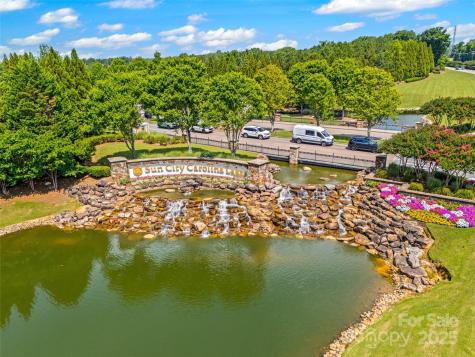 22125 E Tern Court Fort Mill SC 29707