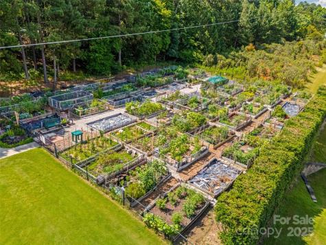 22125 E Tern Court Fort Mill SC 29707