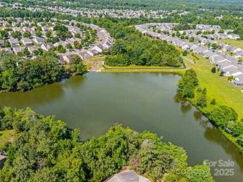22125 E Tern Court Fort Mill SC 29707