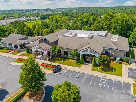 22125 E Tern Court Fort Mill SC 29707