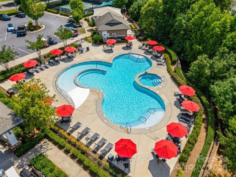 22125 E Tern Court Fort Mill SC 29707