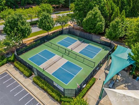 22125 E Tern Court Fort Mill SC 29707