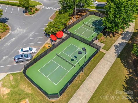 22125 E Tern Court Fort Mill SC 29707