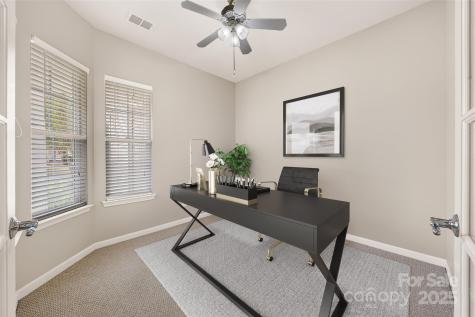 22125 E Tern Court Fort Mill SC 29707