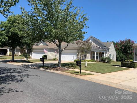 22125 E Tern Court Fort Mill SC 29707