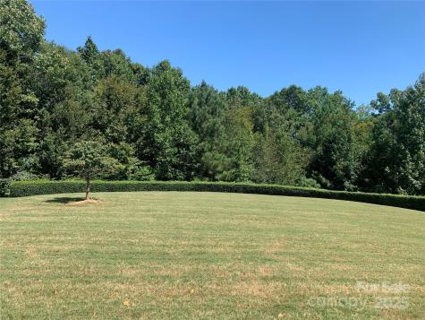 22125 E Tern Court Fort Mill SC 29707