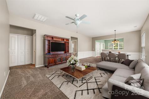 22125 E Tern Court Fort Mill SC 29707