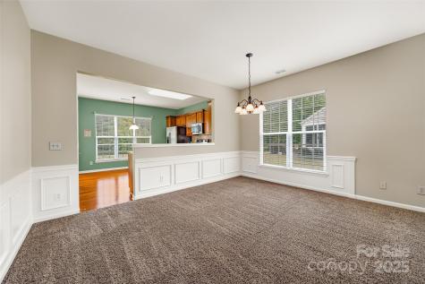 22125 E Tern Court Fort Mill SC 29707