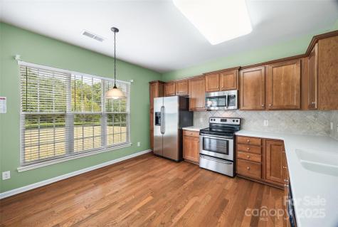22125 E Tern Court Fort Mill SC 29707
