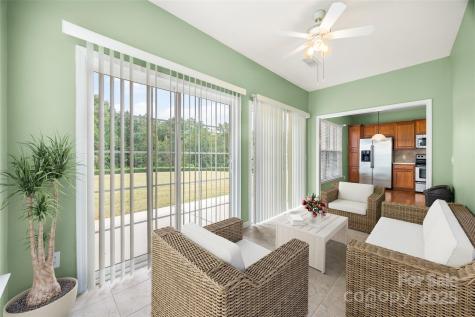 22125 E Tern Court Fort Mill SC 29707