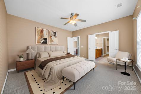 22125 E Tern Court Fort Mill SC 29707