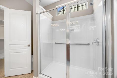 22125 E Tern Court Fort Mill SC 29707