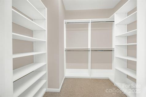 22125 E Tern Court Fort Mill SC 29707