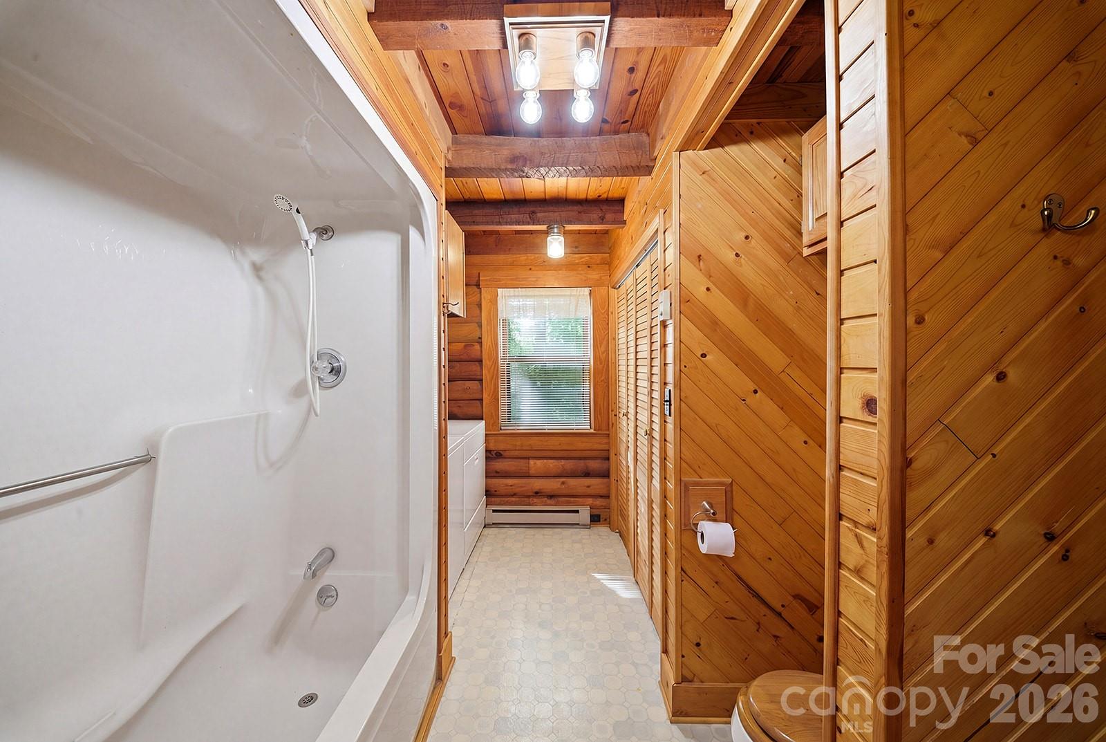 944 High Peak Road Hendersonville NC 28739