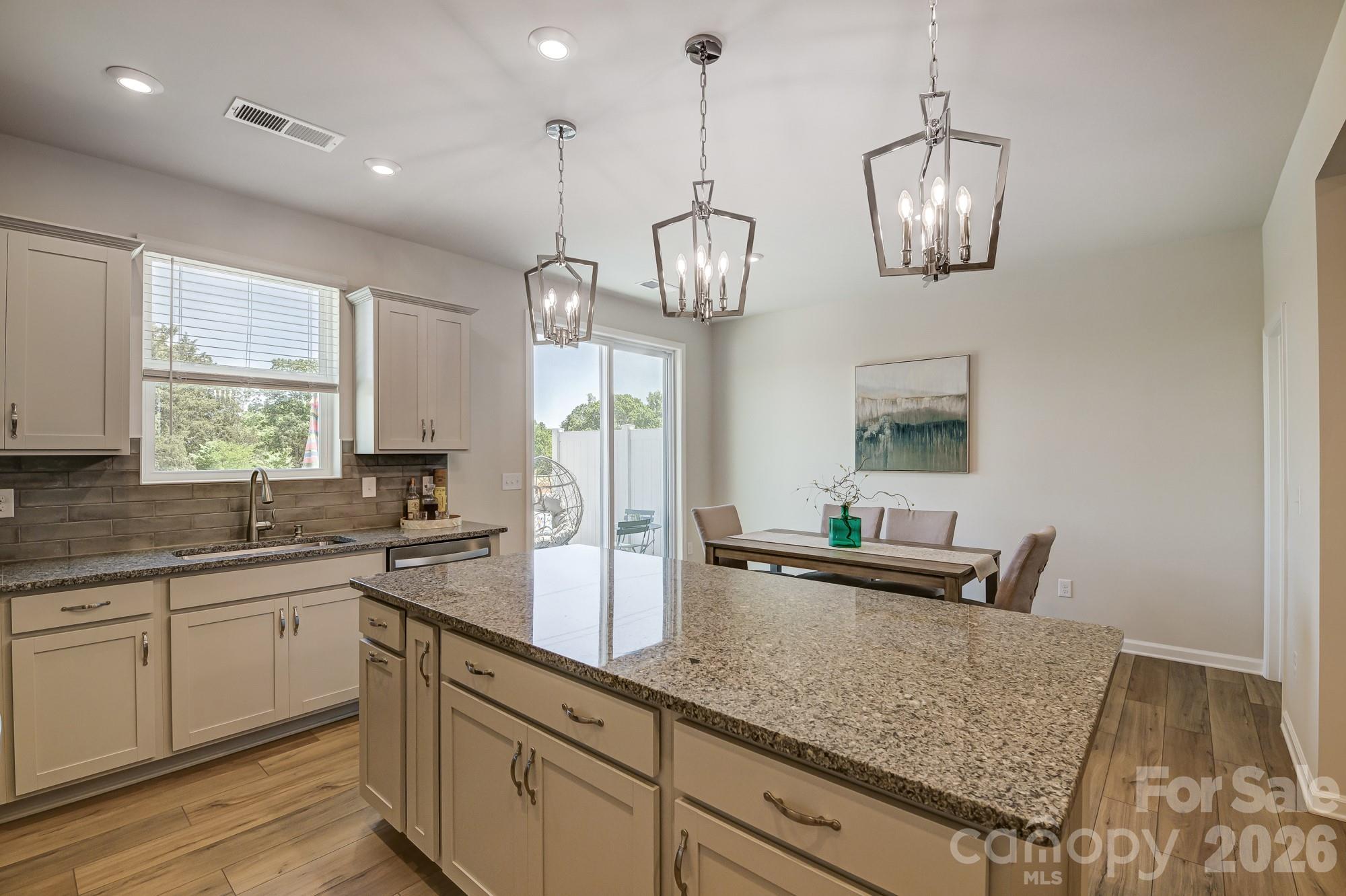 7017 Cerris Drive Charlotte NC 28269