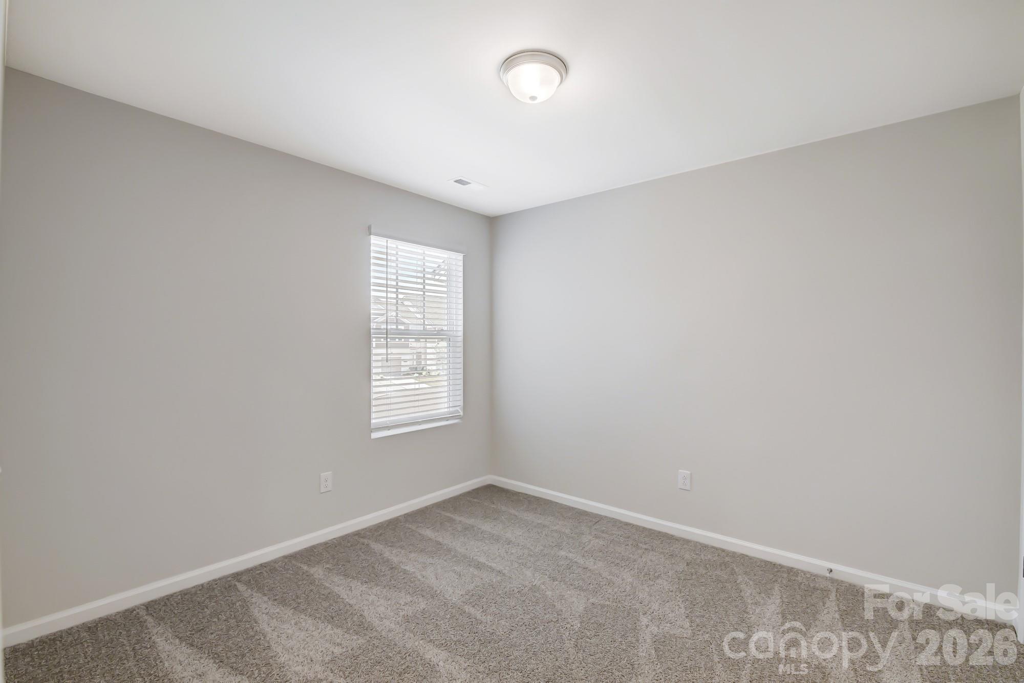 7017 Cerris Drive Charlotte NC 28269