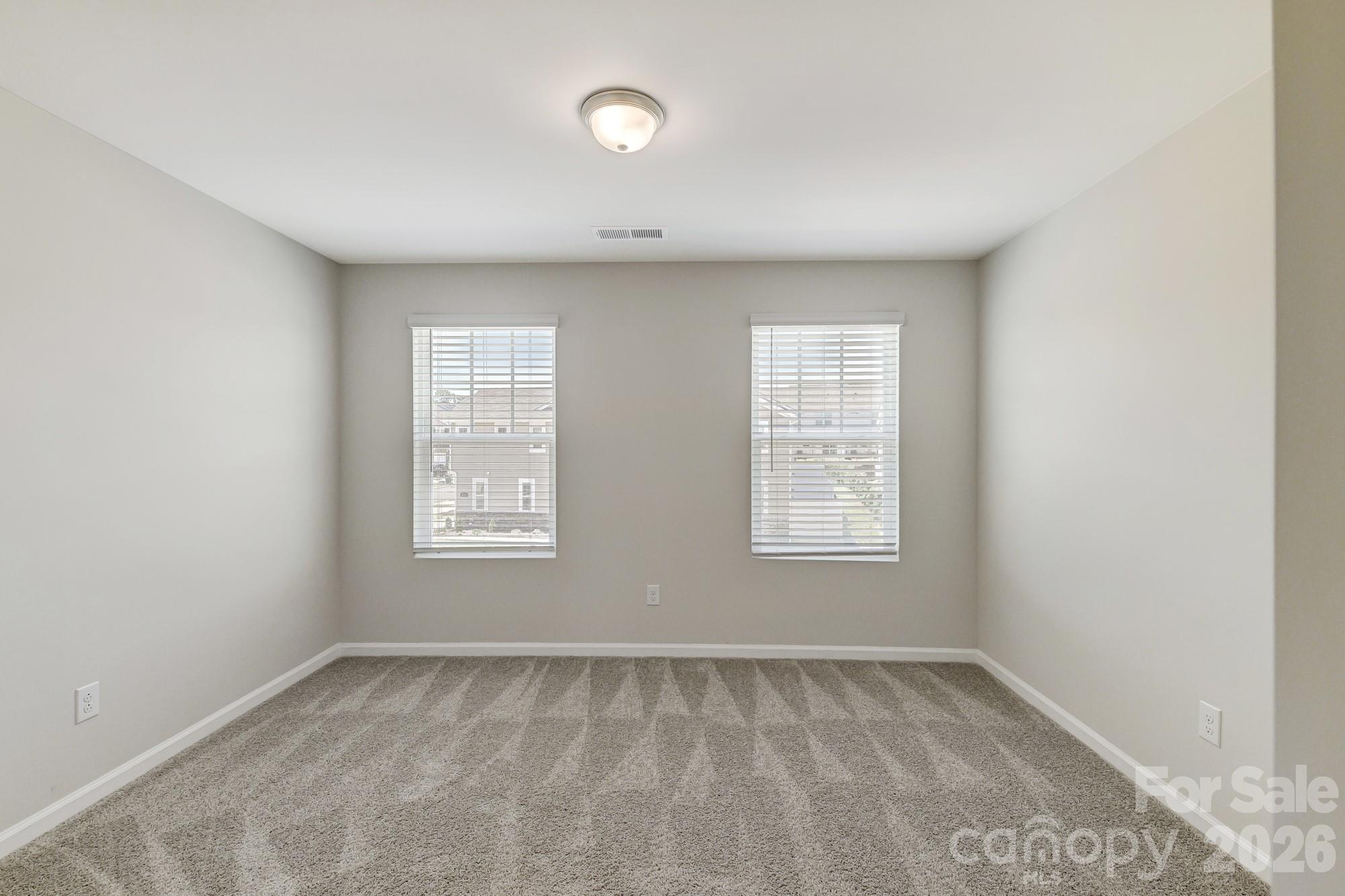7017 Cerris Drive Charlotte NC 28269