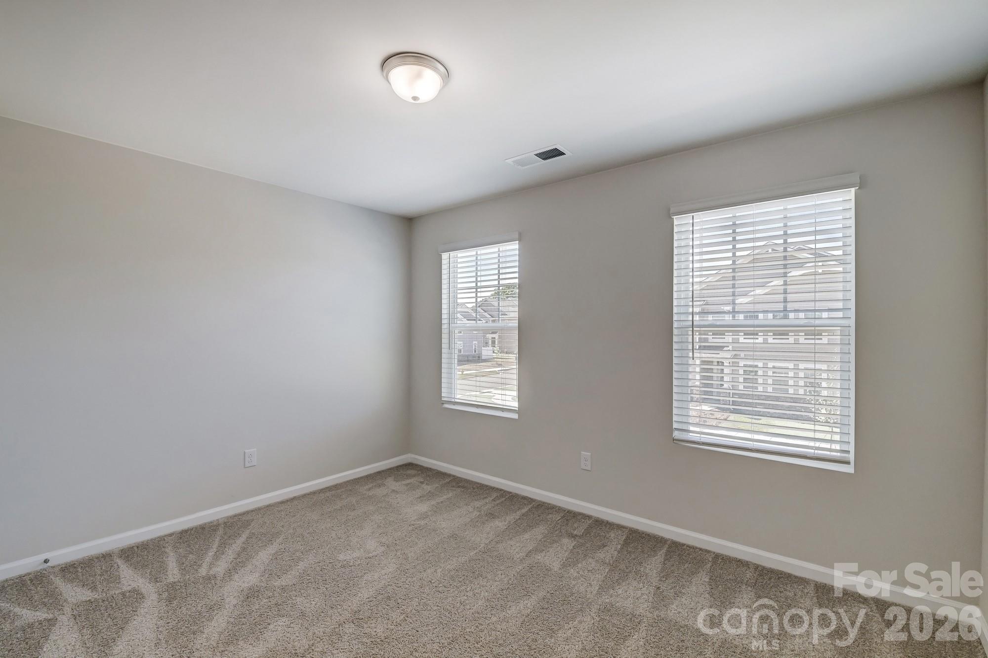 7017 Cerris Drive Charlotte NC 28269