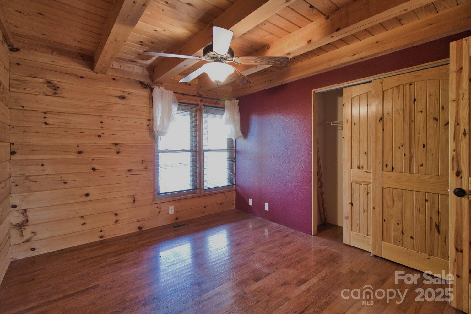 155 Northridge Drive Rutherfordton NC 28139