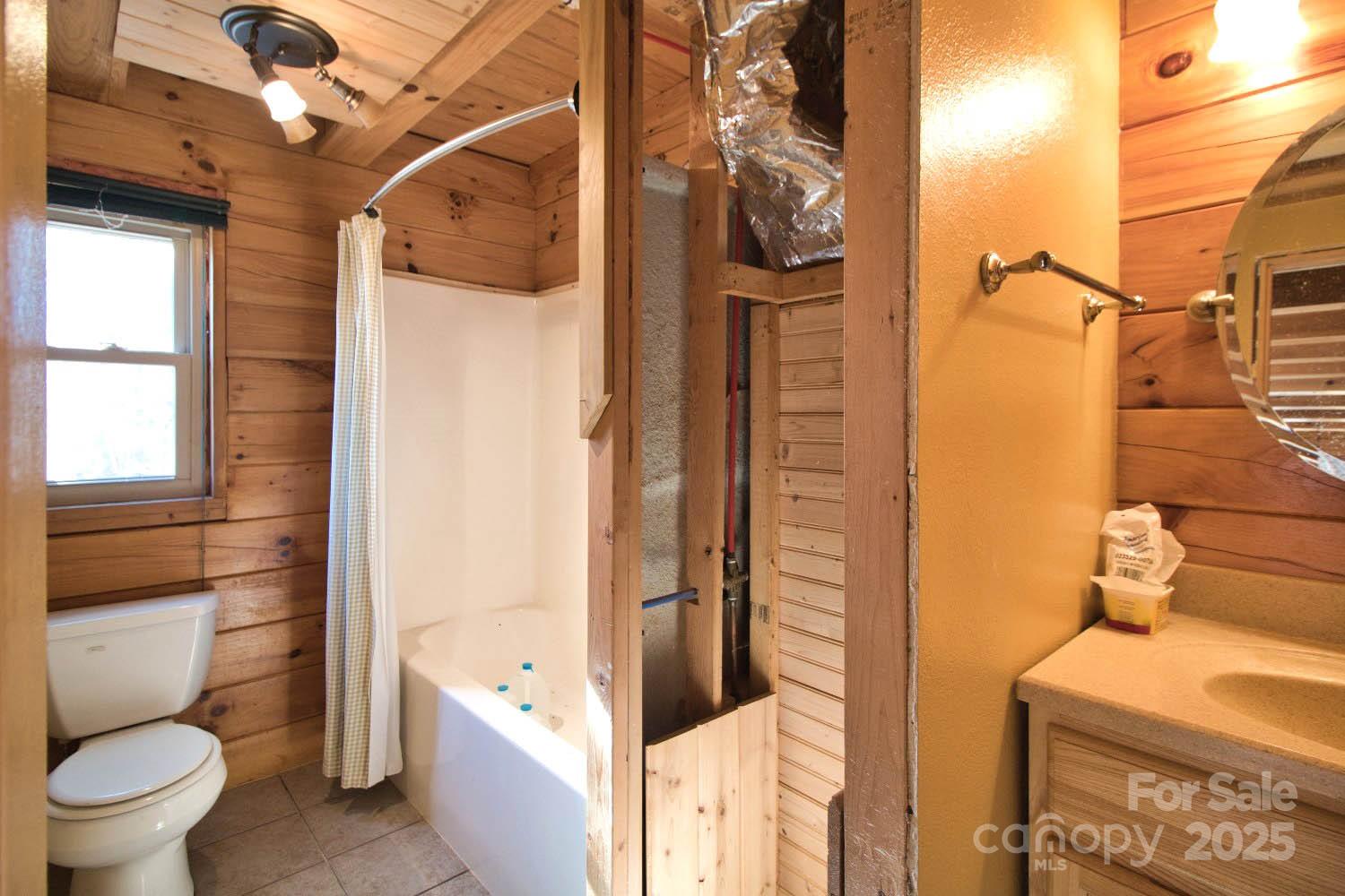 155 Northridge Drive Rutherfordton NC 28139