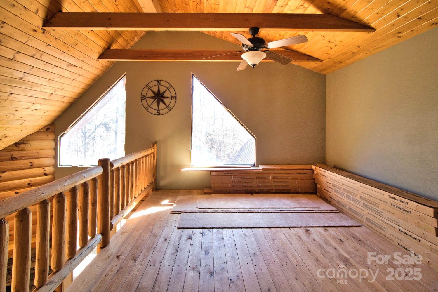155 Northridge Drive Rutherfordton NC 28139