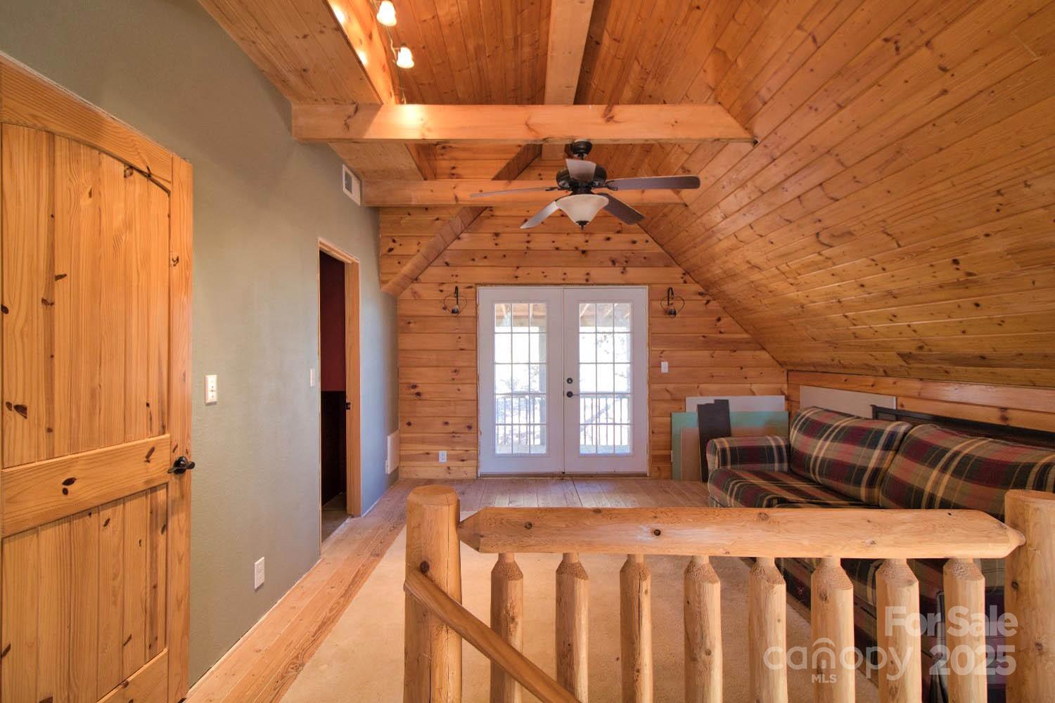 155 Northridge Drive Rutherfordton NC 28139