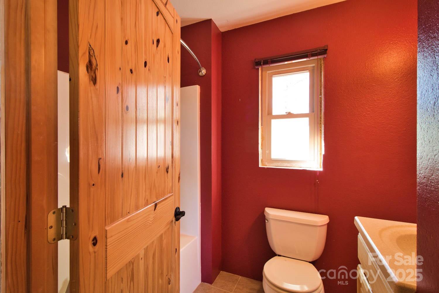 155 Northridge Drive Rutherfordton NC 28139