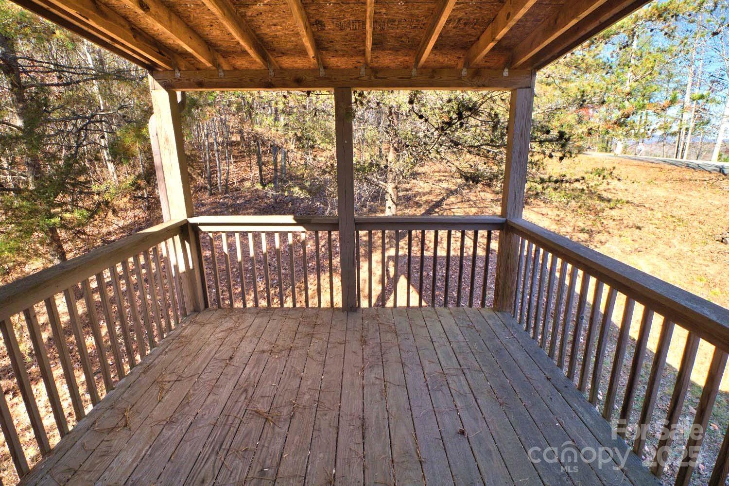 155 Northridge Drive Rutherfordton NC 28139