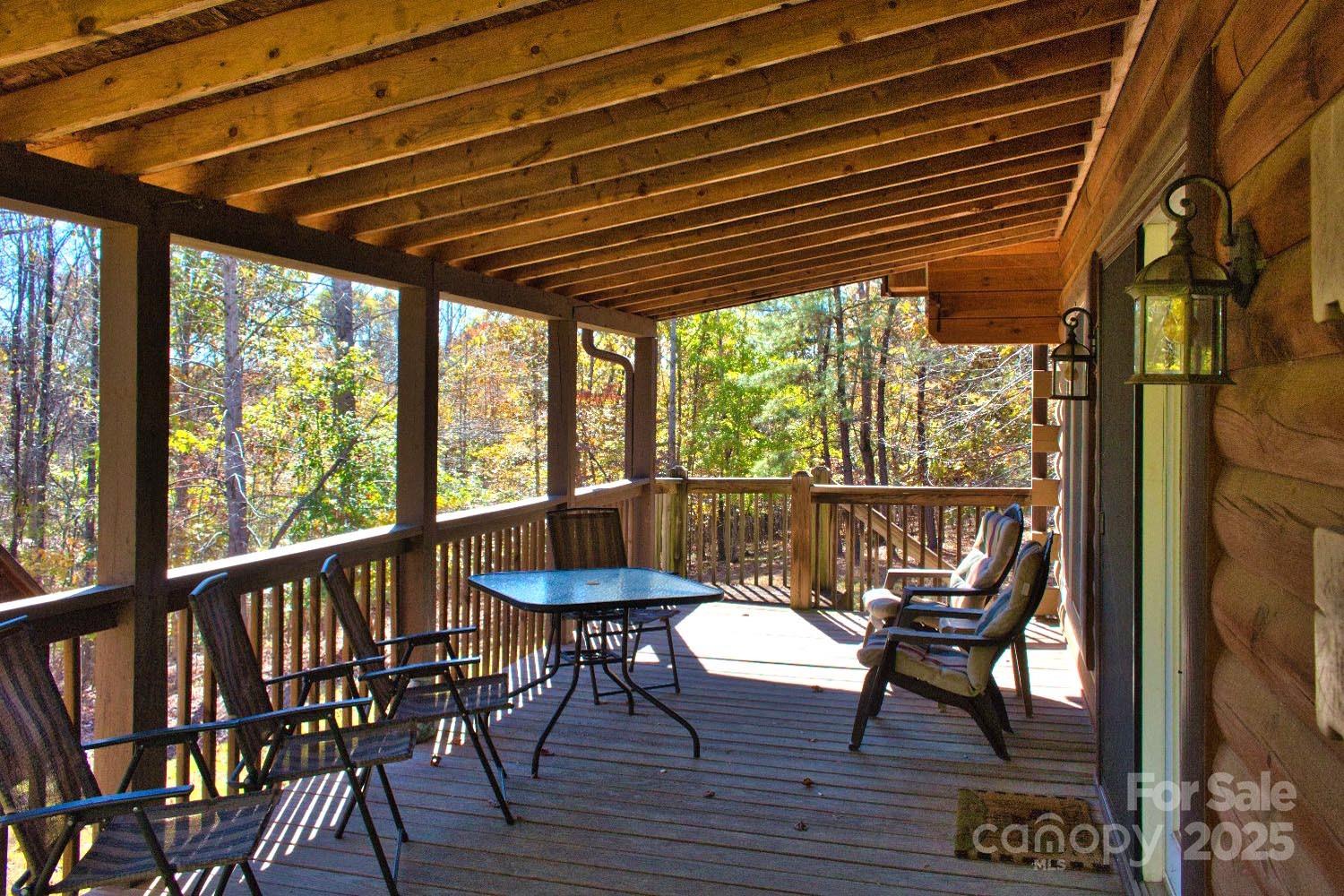 155 Northridge Drive Rutherfordton NC 28139