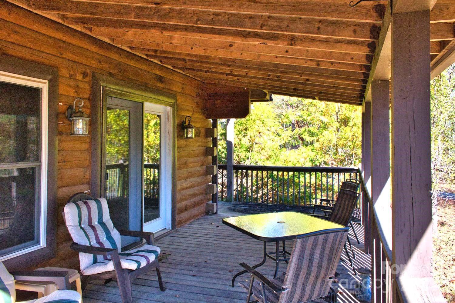 155 Northridge Drive Rutherfordton NC 28139