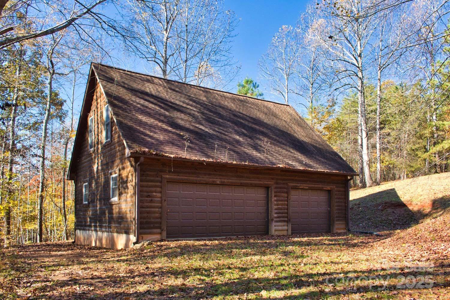 155 Northridge Drive Rutherfordton NC 28139
