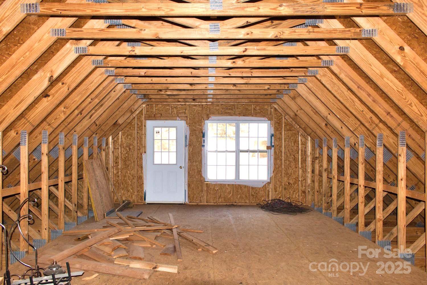 155 Northridge Drive Rutherfordton NC 28139