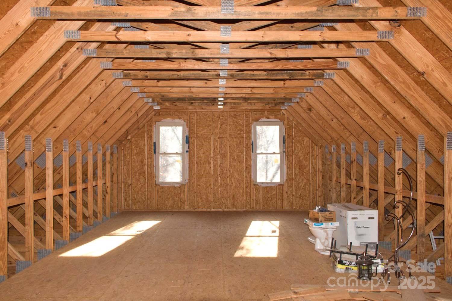 155 Northridge Drive Rutherfordton NC 28139