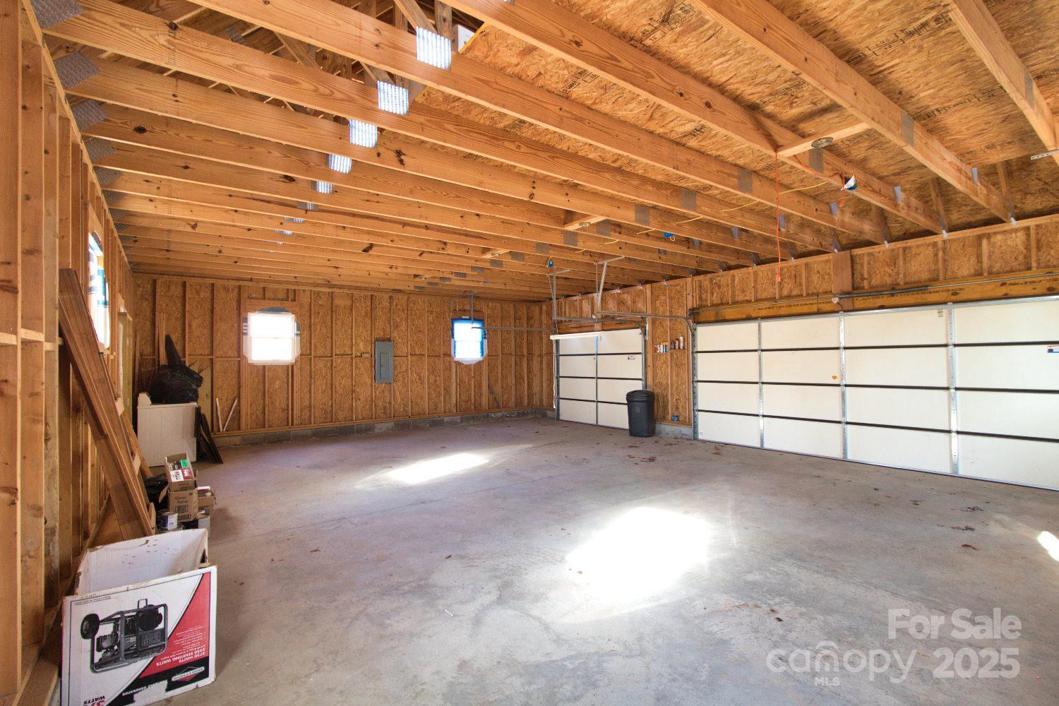 155 Northridge Drive Rutherfordton NC 28139