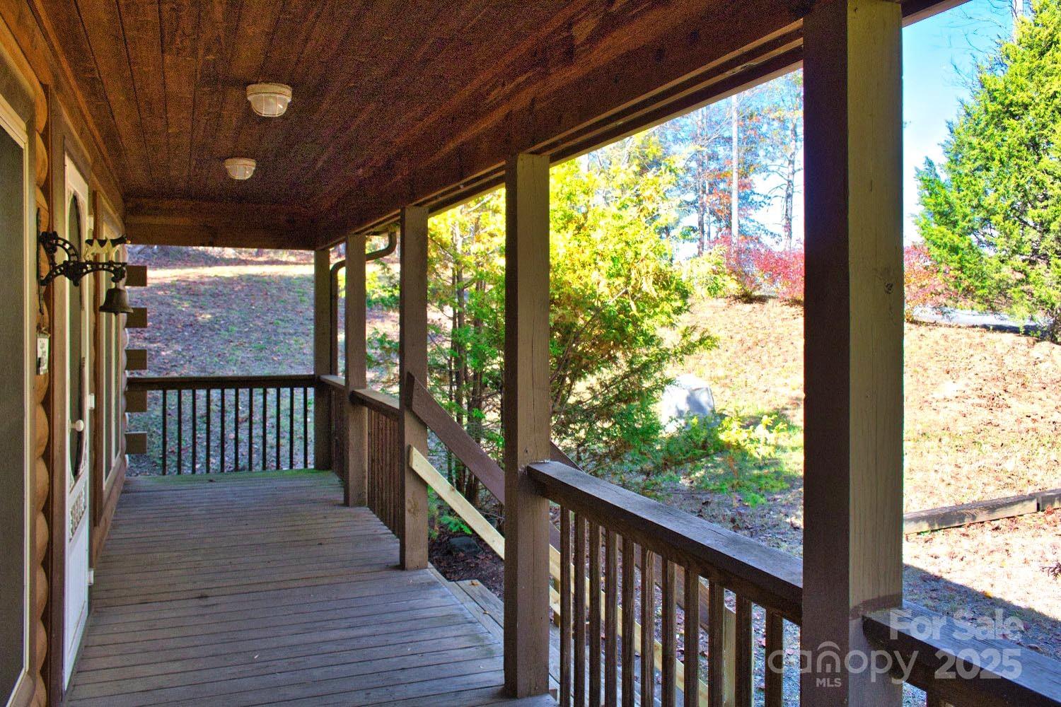 155 Northridge Drive Rutherfordton NC 28139