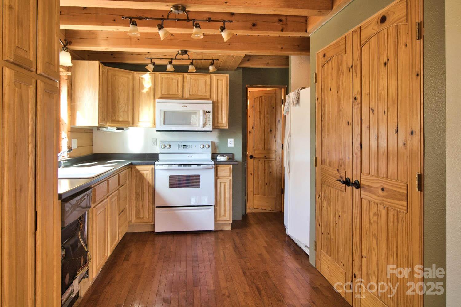 155 Northridge Drive Rutherfordton NC 28139