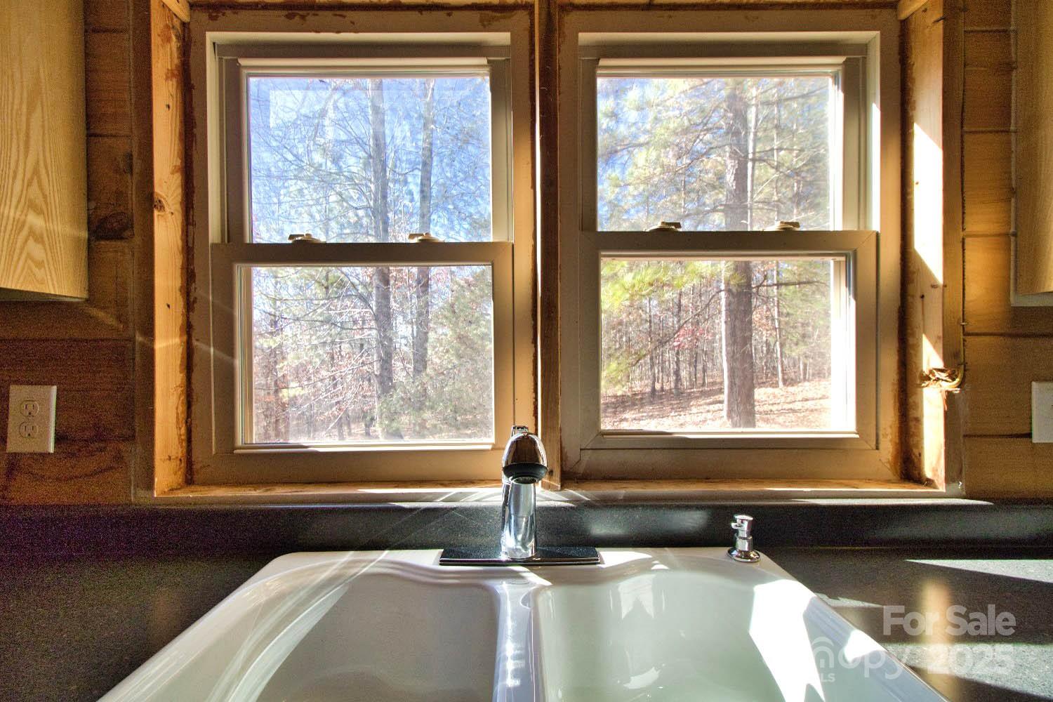 155 Northridge Drive Rutherfordton NC 28139
